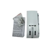 RAYO INFRARROJO/MICROONDA EXTERIOR VC-126CMW VCONN